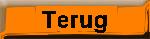 Terug