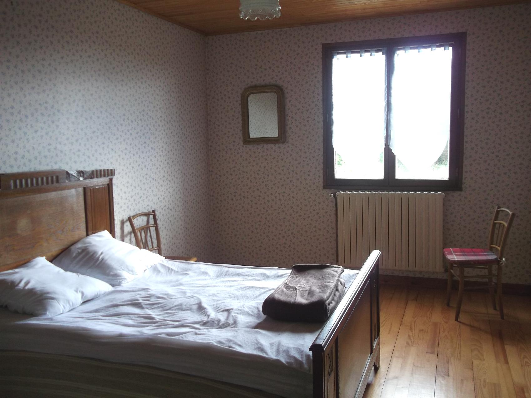 chambre 4