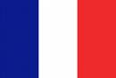 français
